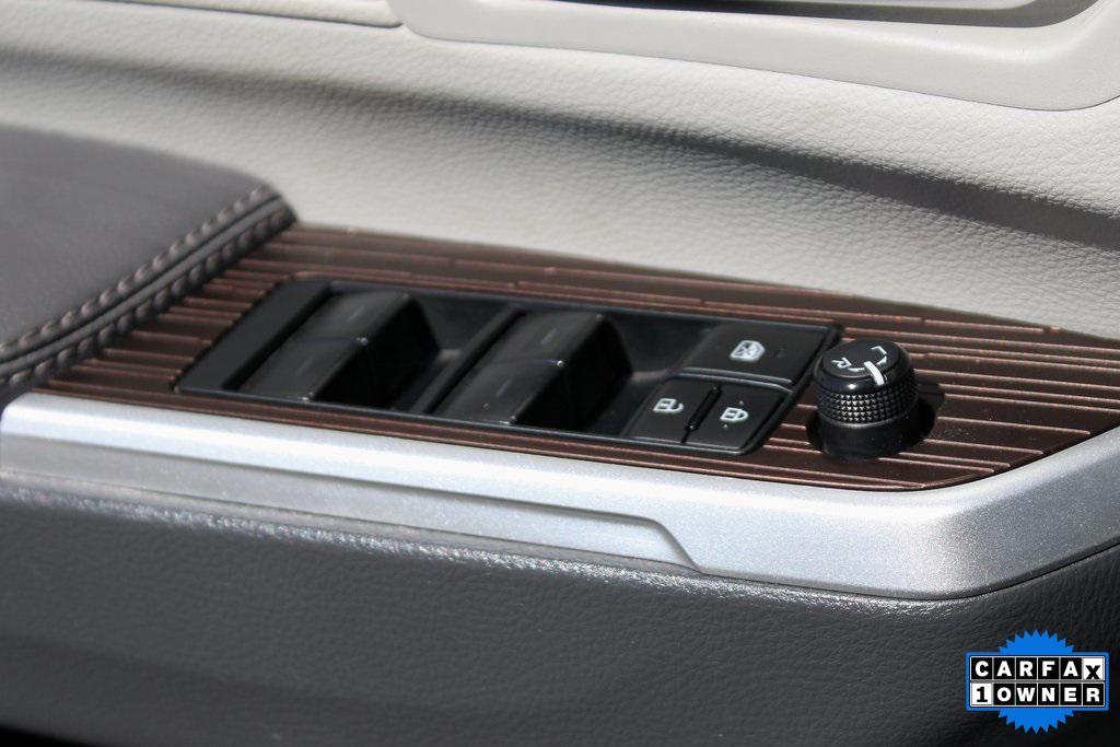 used 2023 Toyota Sienna car, priced at $42,995