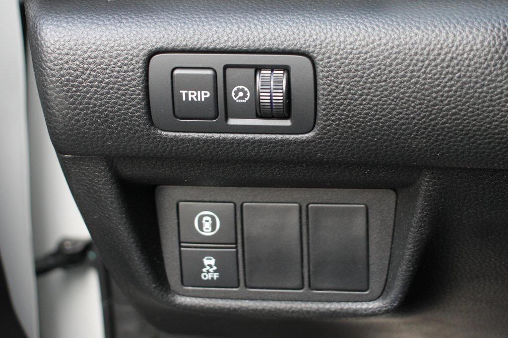 used 2022 Honda Accord car, priced at $20,995