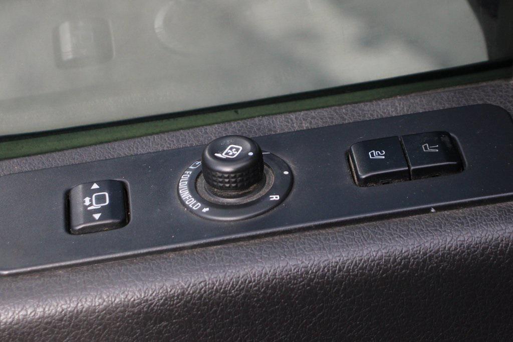 used 2016 Ford F-250 car, priced at $36,995