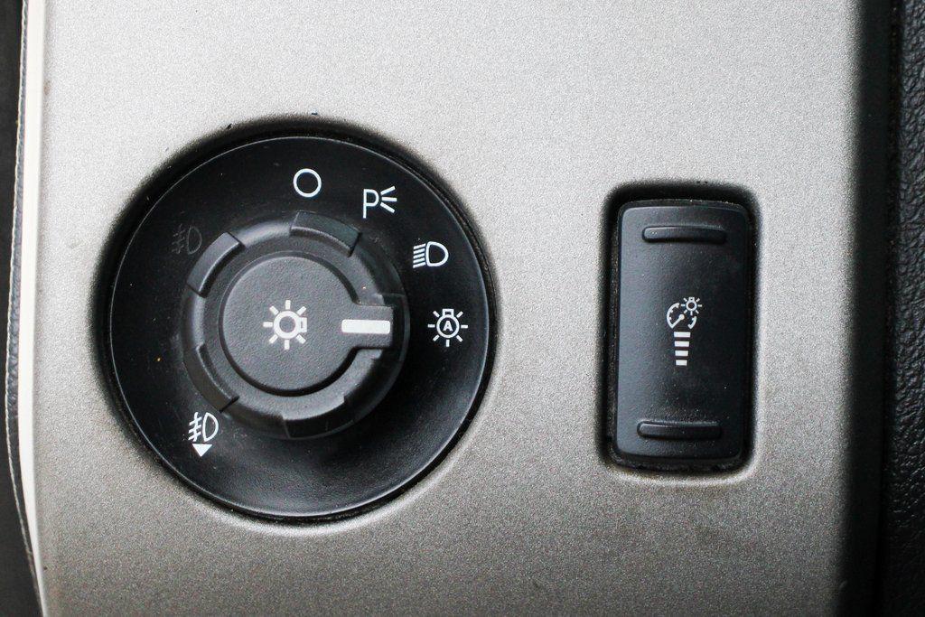 used 2016 Ford F-250 car, priced at $34,995