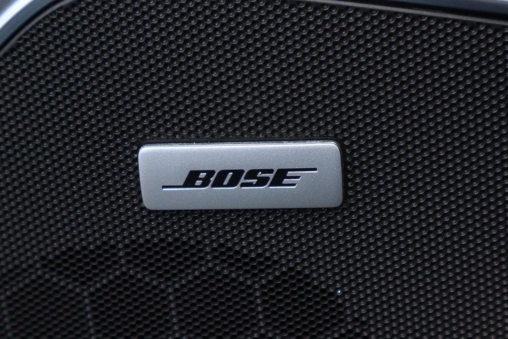 used 2019 Cadillac Escalade car, priced at $39,995