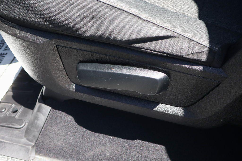 used 2022 Ram 1500 Classic car, priced at $23,495