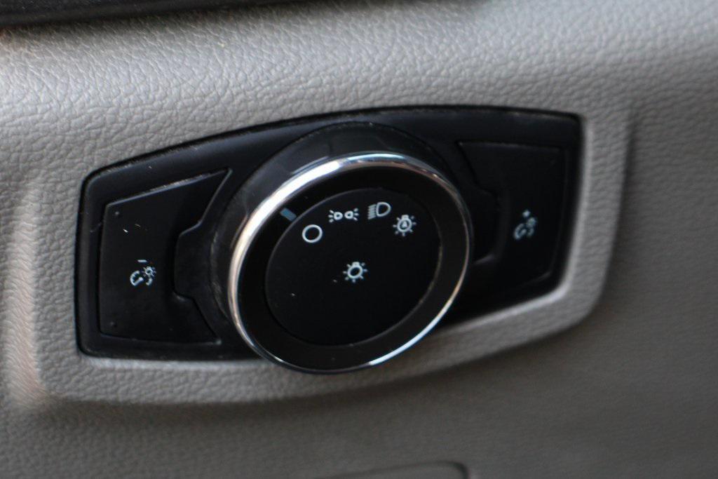 used 2022 Ford F-350 car, priced at $39,995