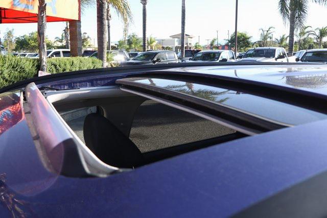 used 2022 Hyundai Tucson car, priced at $17,995