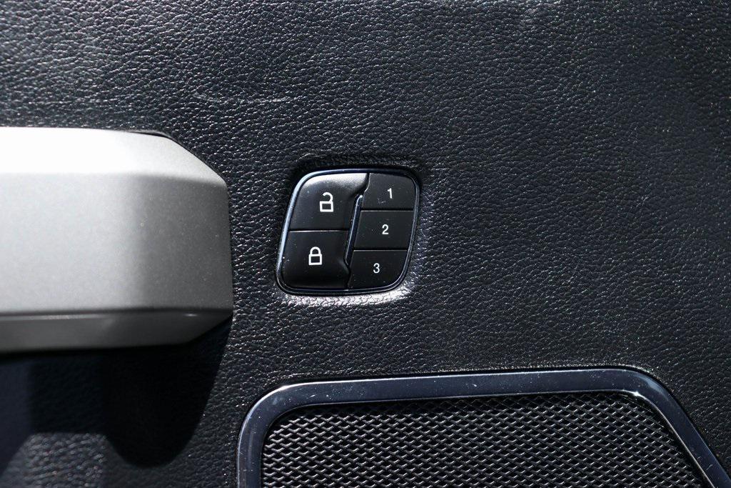 used 2019 Ford F-450 car, priced at $60,995