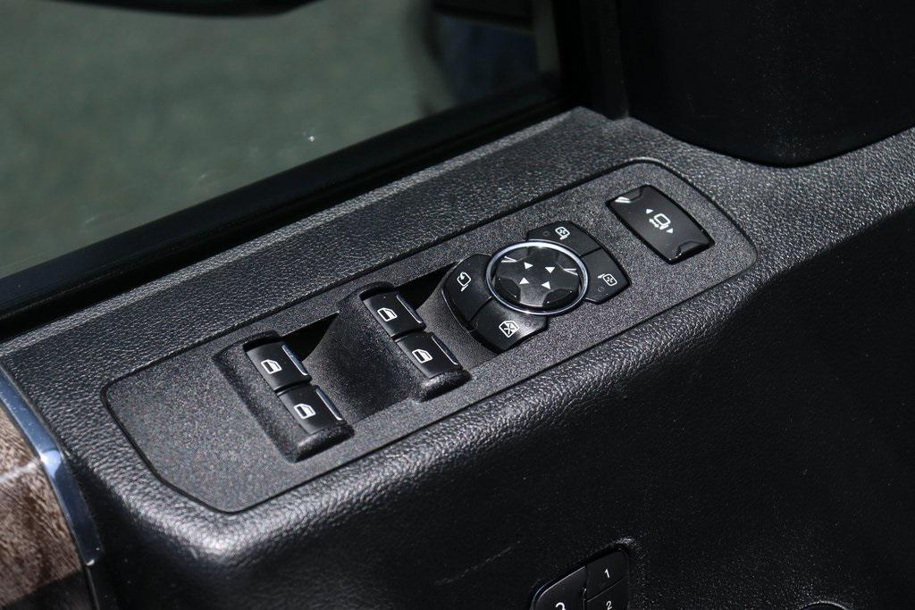 used 2019 Ford F-450 car, priced at $60,995