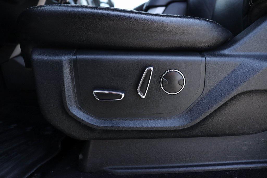 used 2019 Ford F-450 car, priced at $60,995