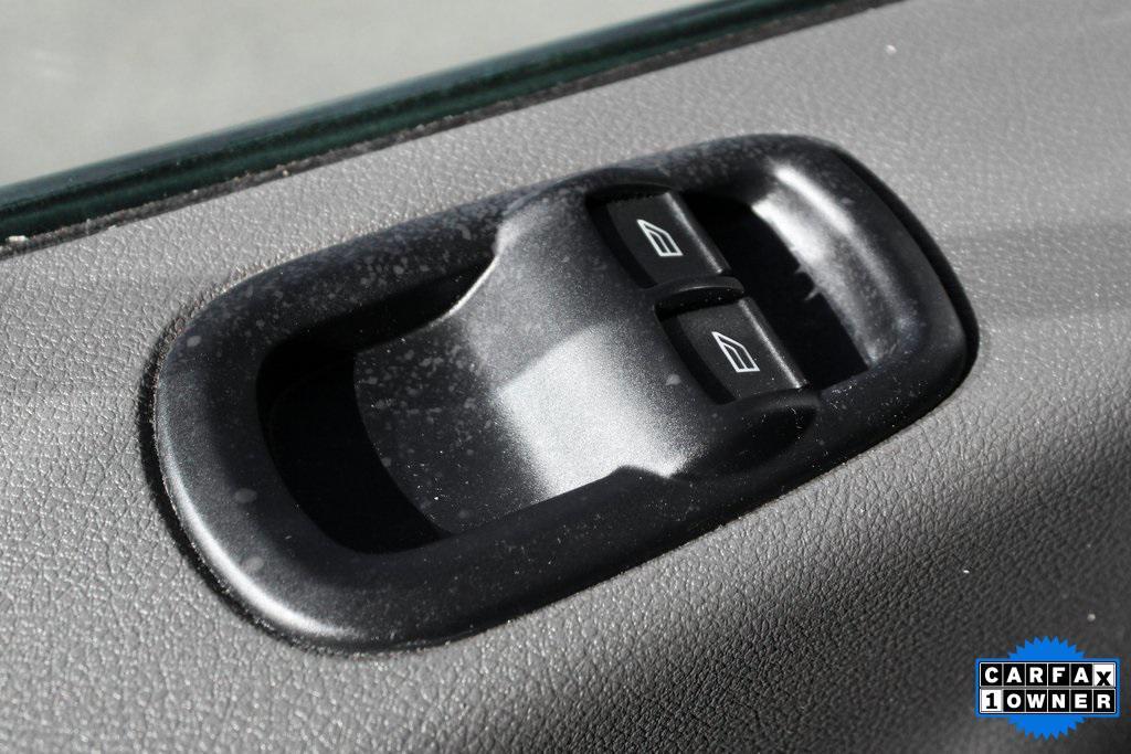 used 2023 Ford Transit-250 car, priced at $37,995