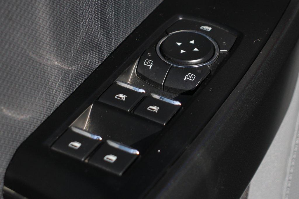 used 2022 Ford F-150 car, priced at $28,995