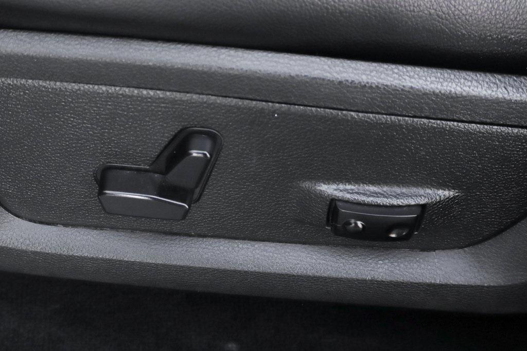 used 2016 Ram 1500 car, priced at $16,995