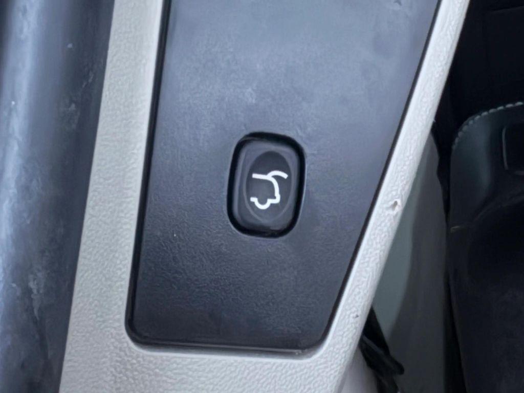 used 2019 Dodge Grand Caravan car, priced at $12,979