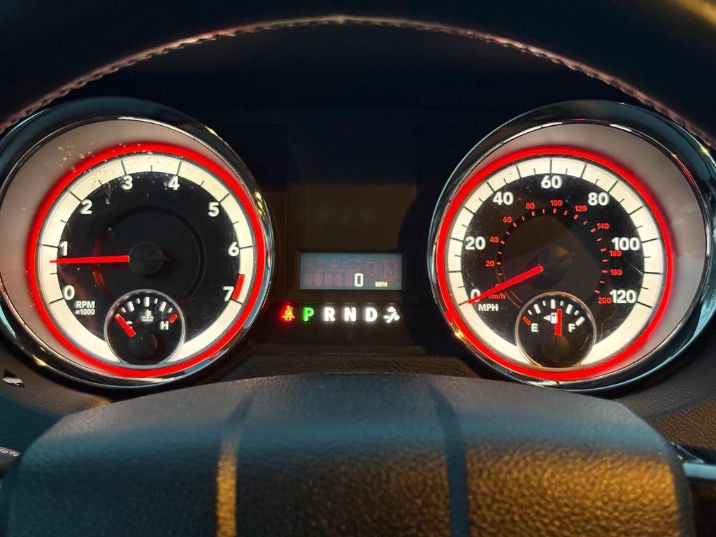 used 2019 Dodge Grand Caravan car, priced at $12,979