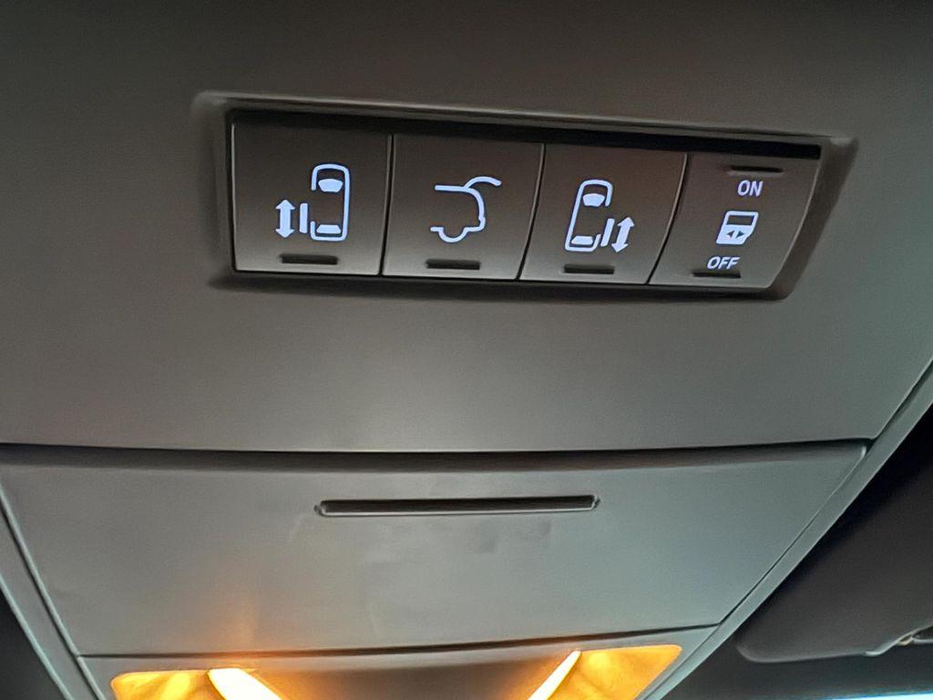 used 2019 Dodge Grand Caravan car, priced at $12,979