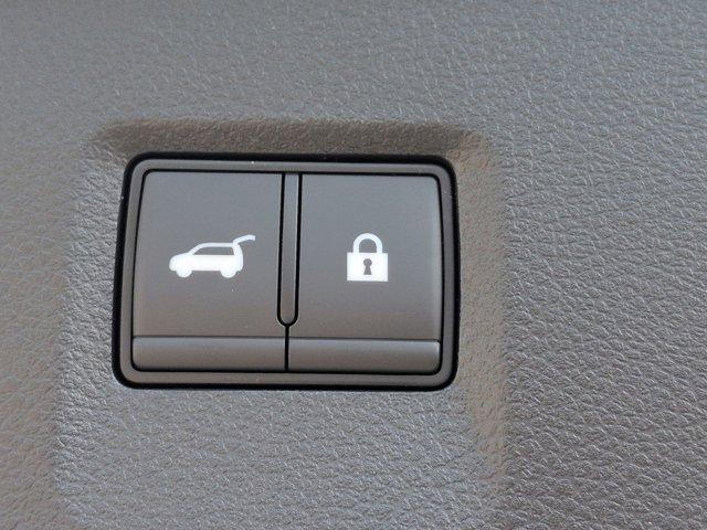 new 2026 INFINITI QX60 car, priced at $60,056