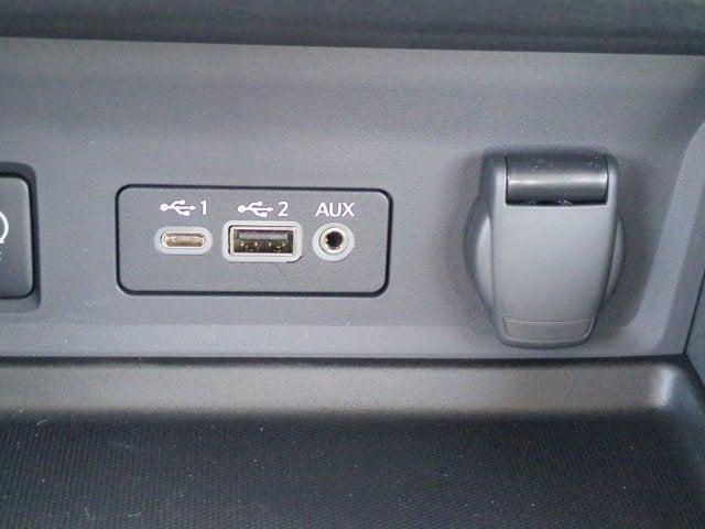 new 2025 Nissan Sentra car, priced at $21,416