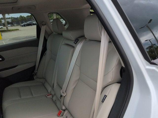 new 2026 Nissan Rogue car, priced at $32,755