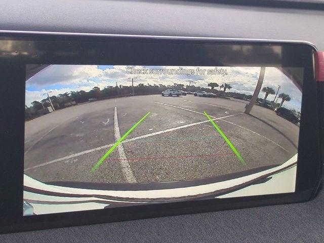 new 2026 Nissan Kicks car, priced at $24,953