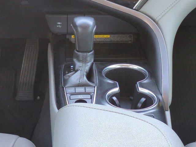 used 2018 Toyota Camry car, priced at $17,950