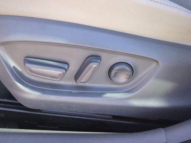 used 2018 Toyota Camry car, priced at $17,950