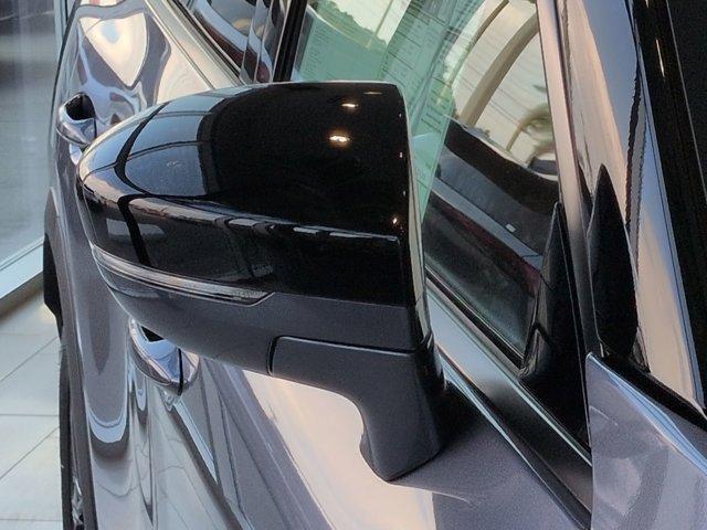 new 2026 INFINITI QX60 car, priced at $59,860