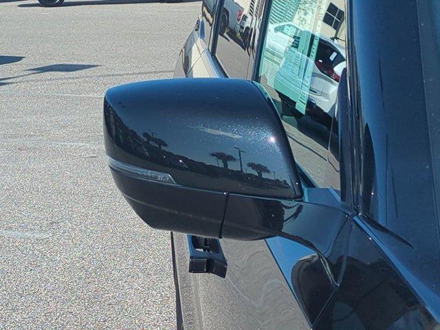 new 2026 INFINITI QX80 car, priced at $101,064