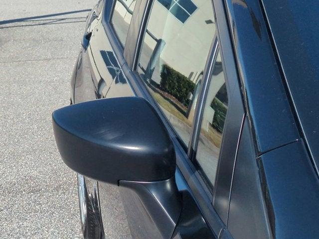 new 2025 Nissan Versa car, priced at $19,569