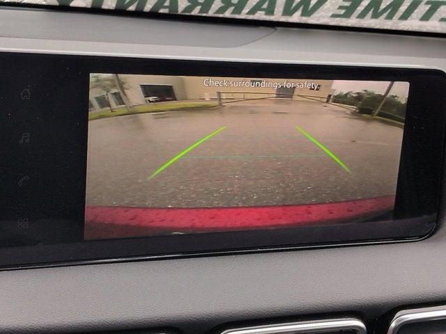 new 2026 Nissan Sentra car, priced at $23,740