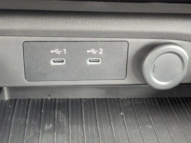 new 2026 Nissan Sentra car, priced at $23,740