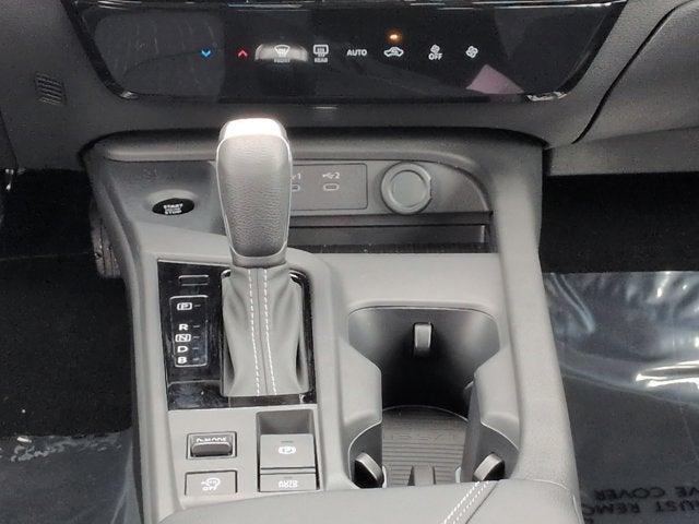 new 2026 Nissan Sentra car, priced at $23,740