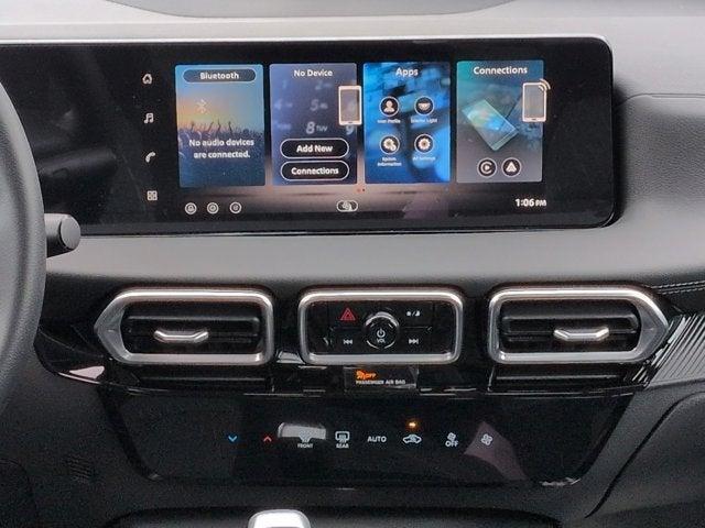 new 2026 Nissan Sentra car, priced at $23,740