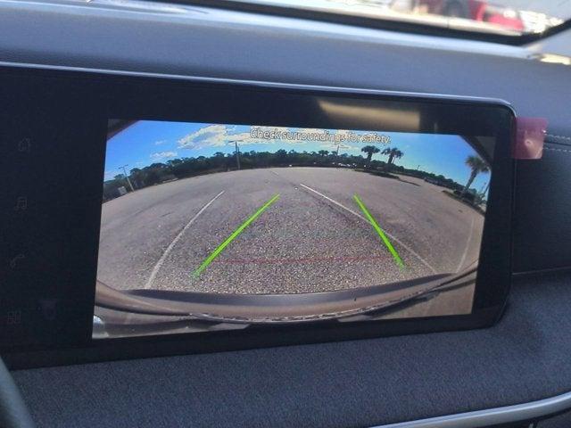 new 2026 Nissan Kicks car, priced at $23,678