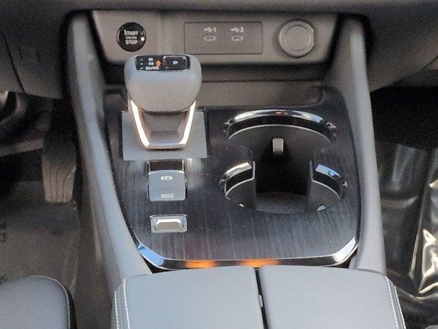 new 2026 Nissan Rogue car, priced at $31,169