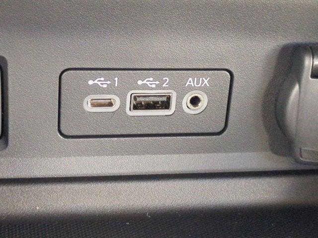 new 2025 Nissan Sentra car, priced at $21,416