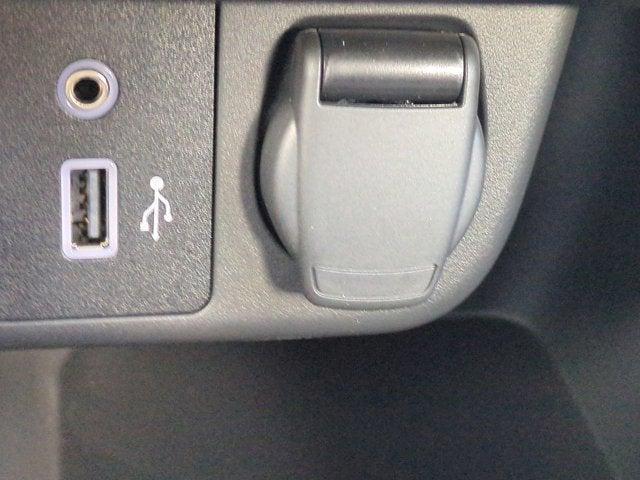 new 2025 Nissan Versa car, priced at $19,519