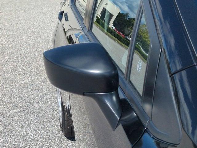 new 2025 Nissan Versa car, priced at $19,519