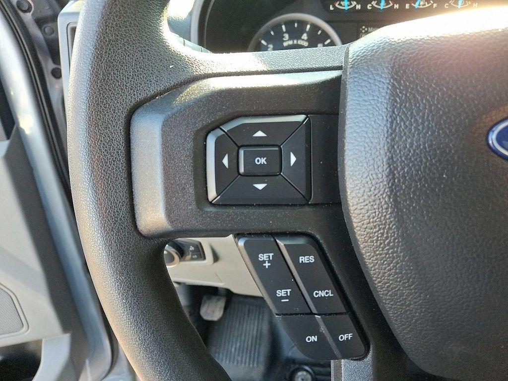 used 2022 Ford F-350 car, priced at $46,199