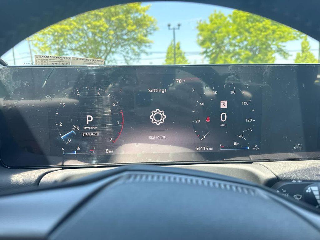 new 2026 Nissan Sentra car, priced at $26,333