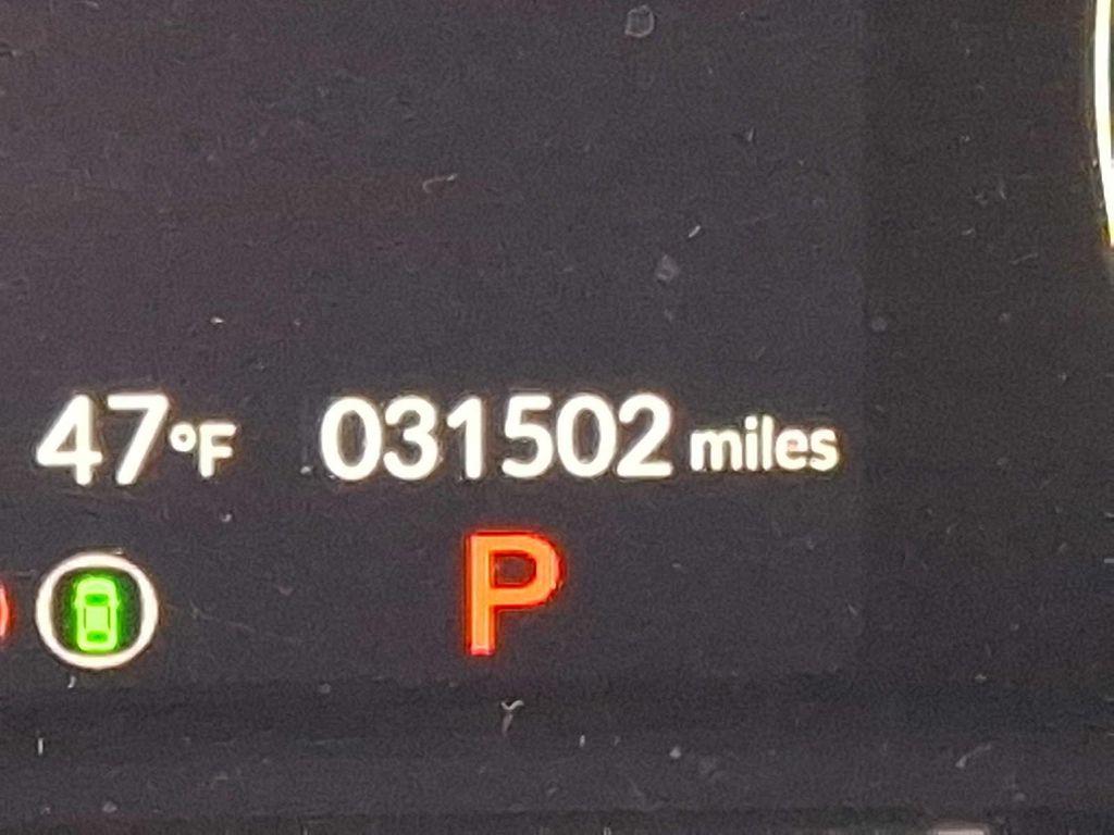 used 2022 Honda Civic car, priced at $23,900