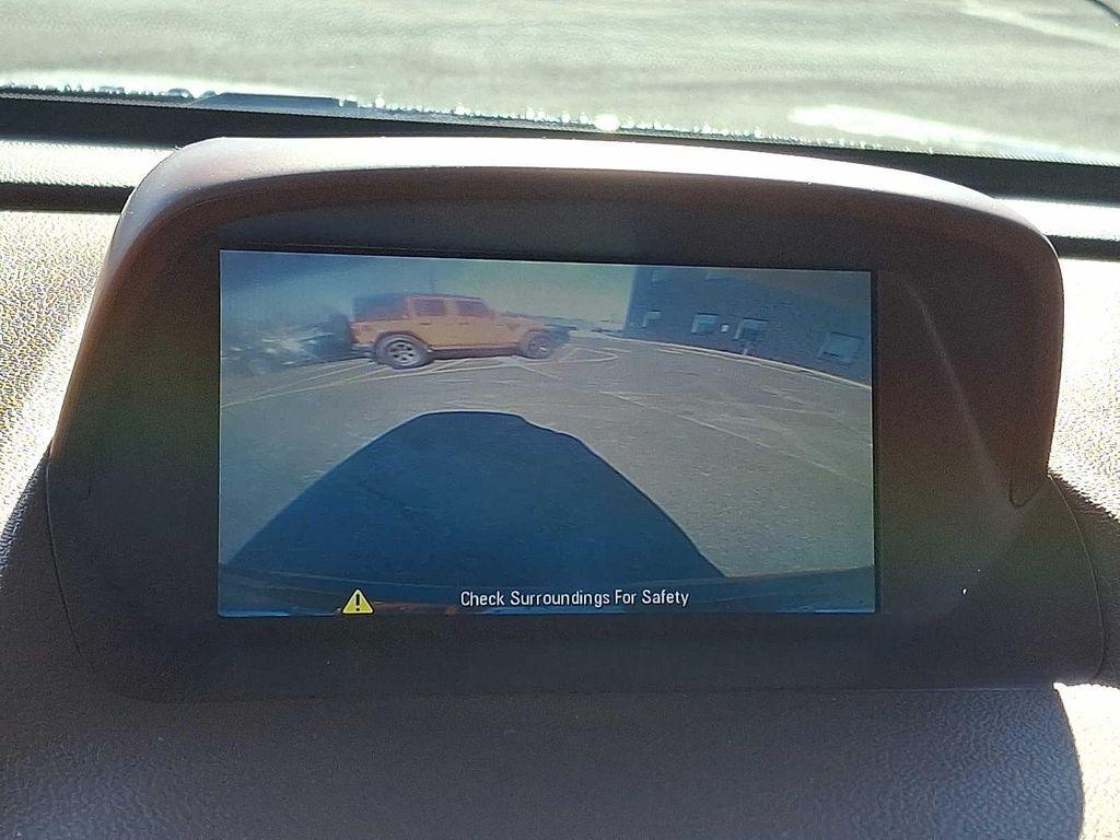 used 2014 Buick Encore car, priced at $9,000