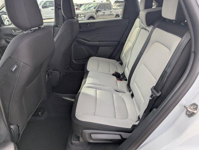 new 2026 Ford Escape car, priced at $32,190