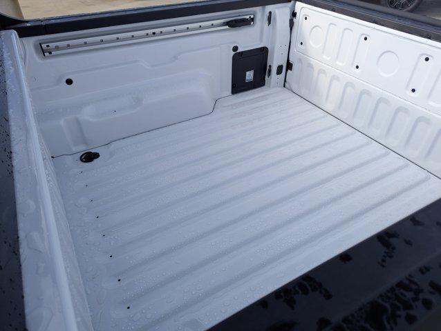 new 2026 Ford Maverick car, priced at $30,125