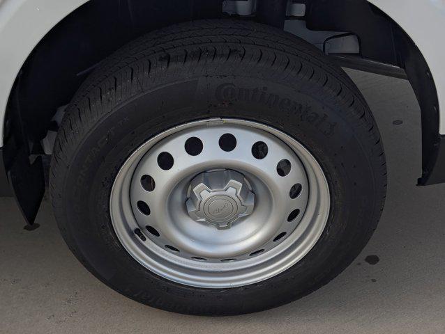 new 2026 Ford Maverick car, priced at $30,125