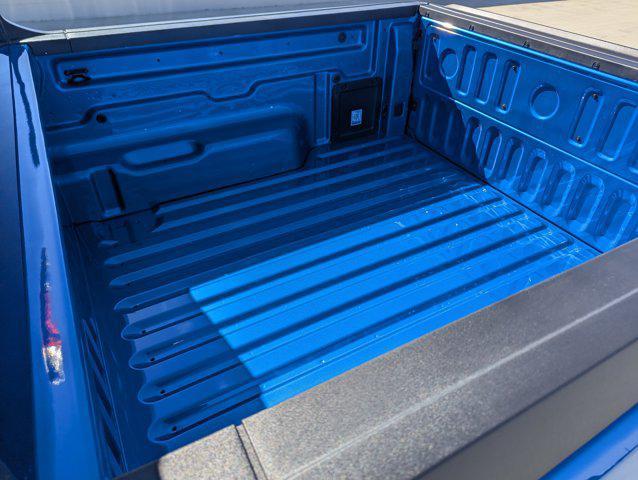 new 2026 Ford Maverick car, priced at $33,140