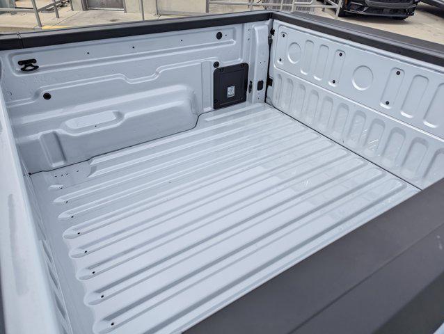 new 2026 Ford Maverick car, priced at $28,955