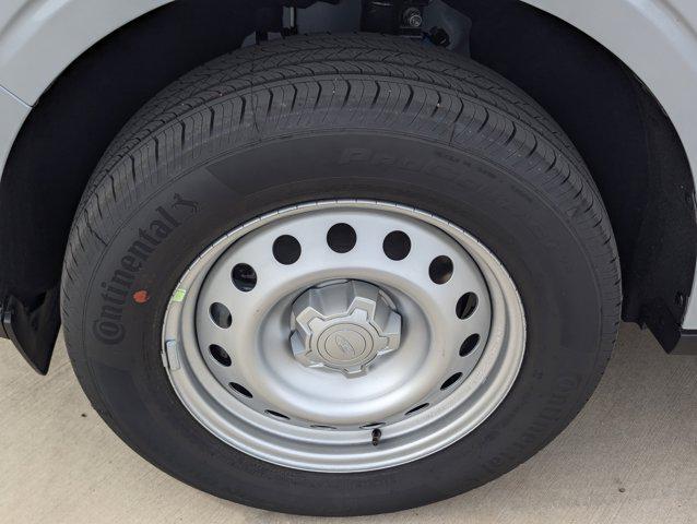 new 2026 Ford Maverick car, priced at $28,955