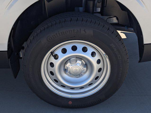 new 2026 Ford Maverick car, priced at $29,135