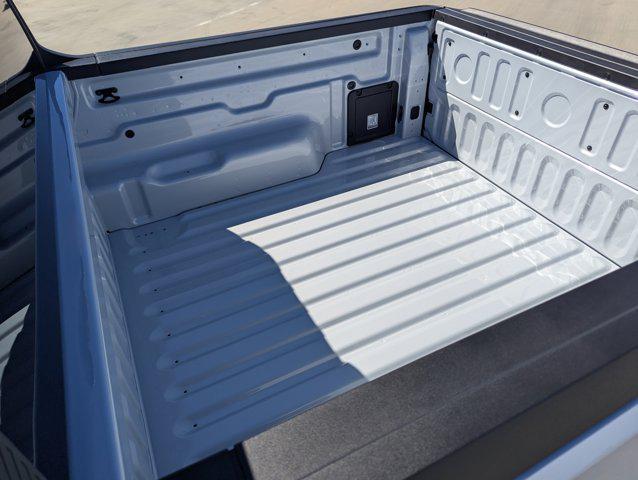 new 2026 Ford Maverick car, priced at $29,135