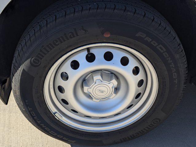 new 2026 Ford Maverick car, priced at $30,125