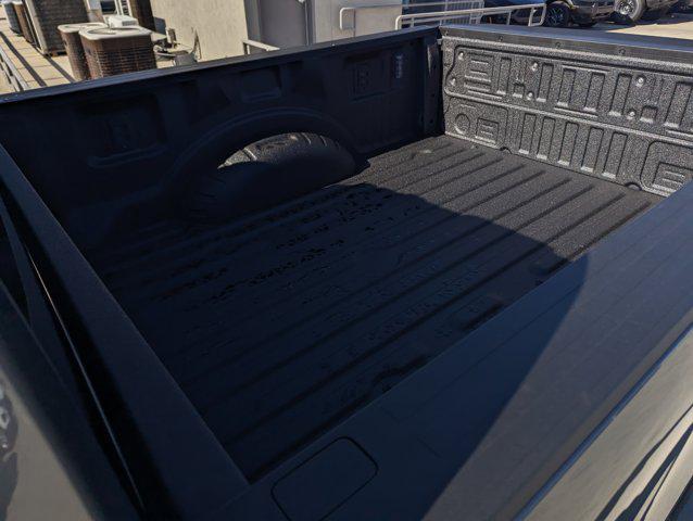 new 2026 Ford F-250 car, priced at $80,755