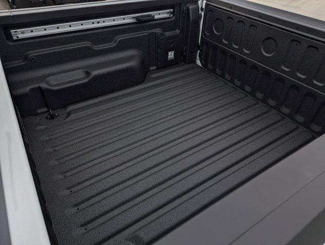 new 2026 Ford Maverick car, priced at $37,680